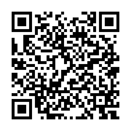 QR code for GNQ7962