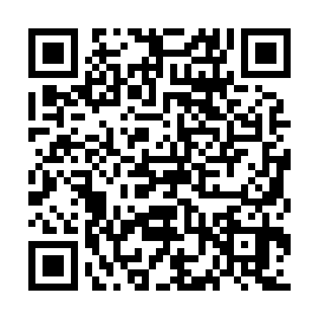 QR code for GNQ8300