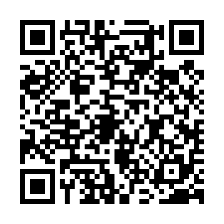 QR code for GNR4157