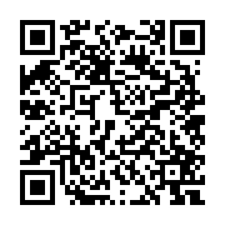 QR code for GNR6078