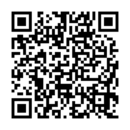 QR code for GNR8703