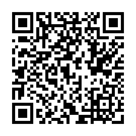 QR code for GNS2092