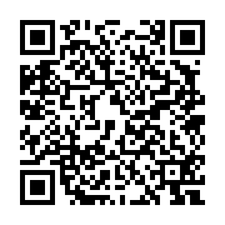 QR code for GNS4122