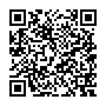 QR code for GNS5986