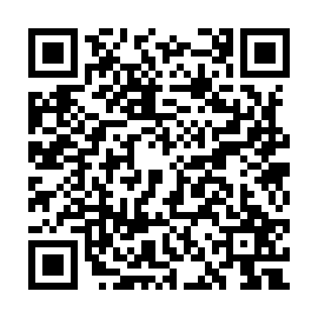 QR code for GNS9276