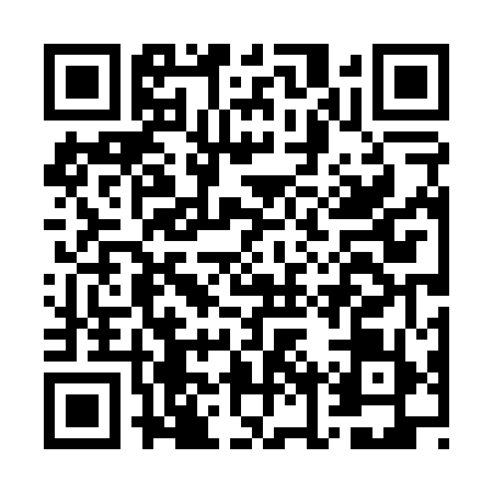 QR code for GNT0597