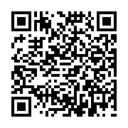 QR code for GNT3227
