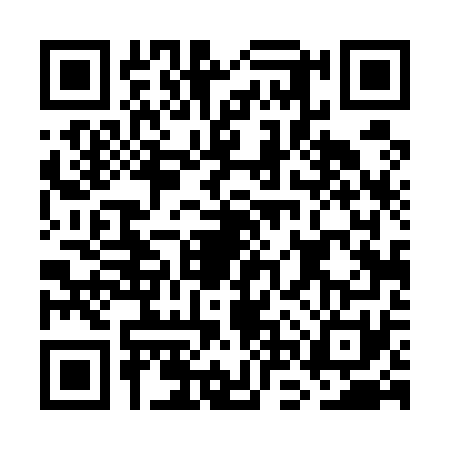 QR code for GNT5716