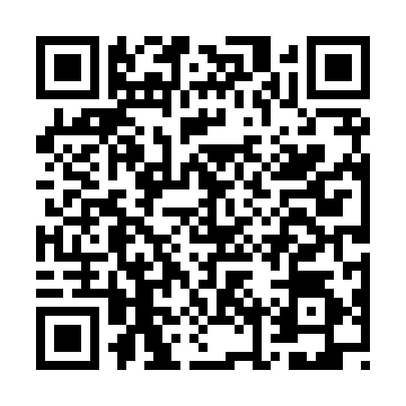 QR code for GNT8943