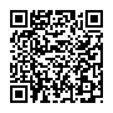 QR code for GNU1434