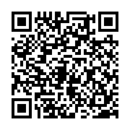 QR code for GNU2341