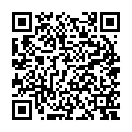 QR code for GNU2516