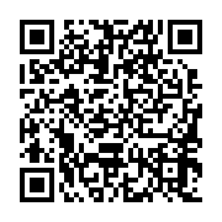 QR code for GNU2583