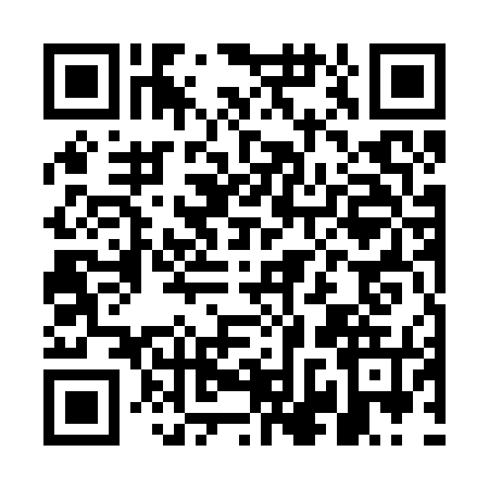QR code for GNU2752