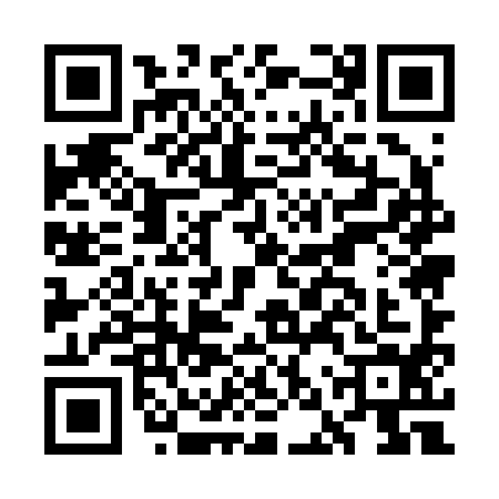 QR code for GNU2940