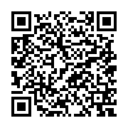 QR code for GNU5601