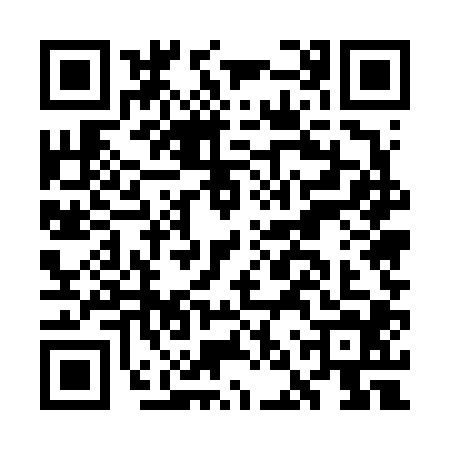 QR code for GNU6040