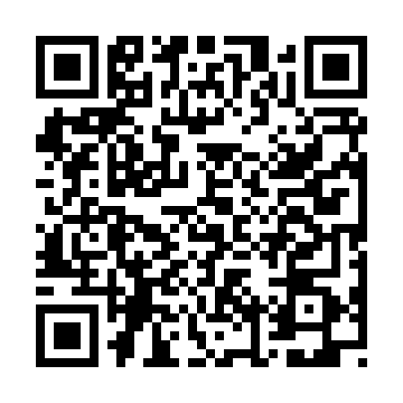 QR code for GNU8605