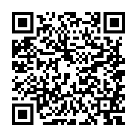 QR code for GNU9819