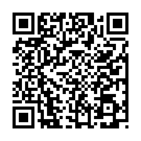 QR code for GNV3348