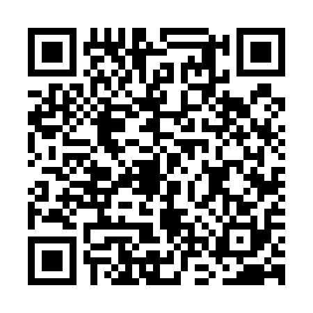QR code for GNV5104