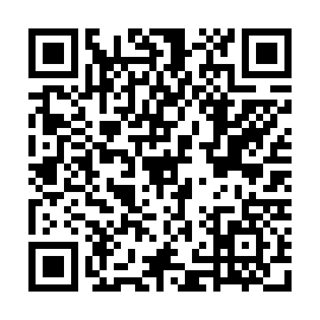 QR code for GNV6377