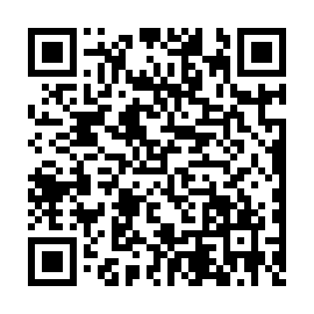 QR code for GNV9215