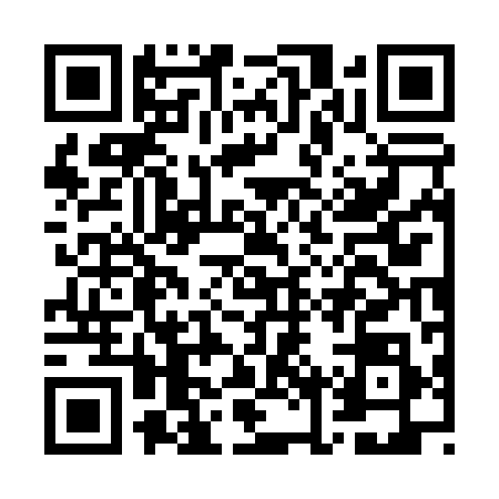 QR code for GNW0984