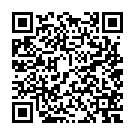 QR code for GNW1047