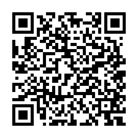 QR code for GNW6414