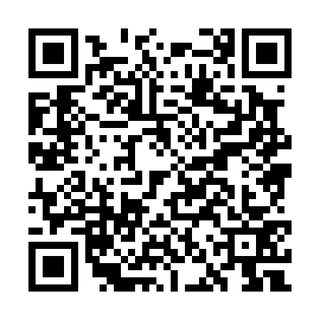 QR code for GNX0737
