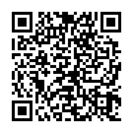 QR code for GNX3095