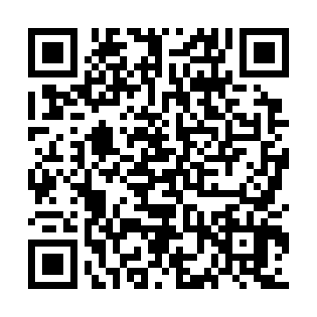 QR code for GNX3444