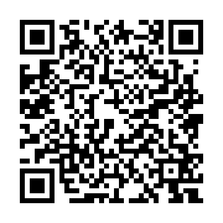 QR code for GNX3625
