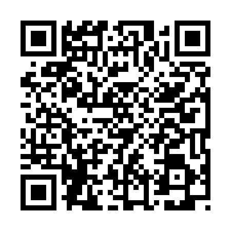 QR code for GNY5468