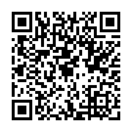 QR code for GNY6182