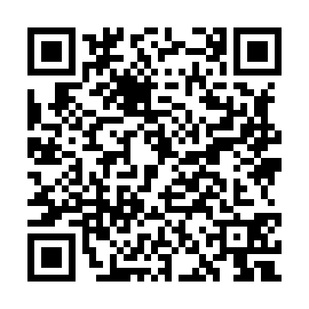 QR code for GNY8304