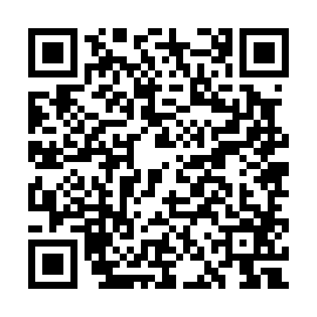 QR code for GNZ0867