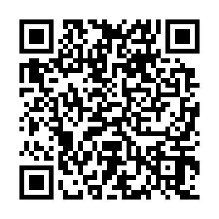 QR code for GNZ3121