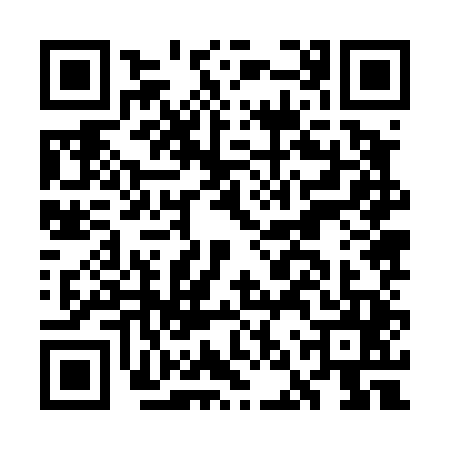 QR code for GNZ4459