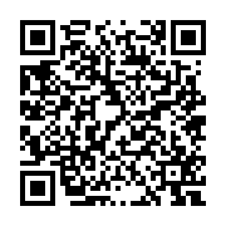 QR code for GNZ7175