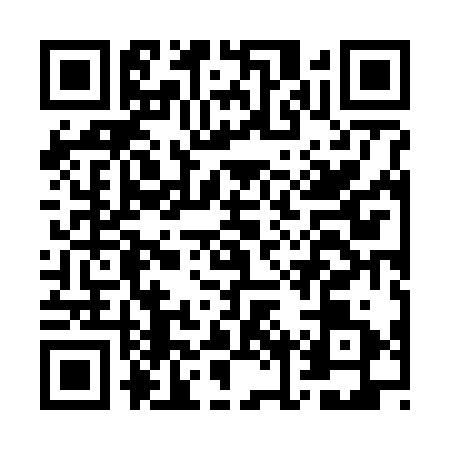 QR code for GNZ7319