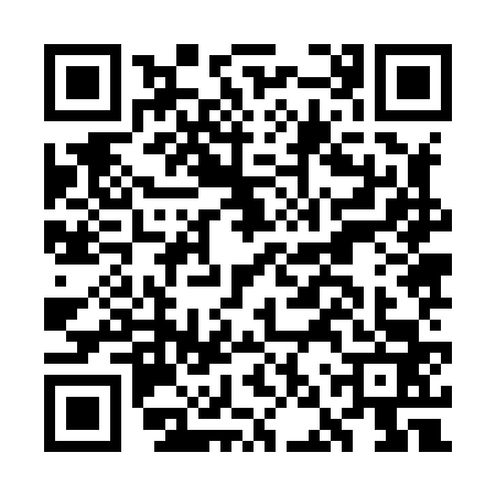 QR code for GNZ8634