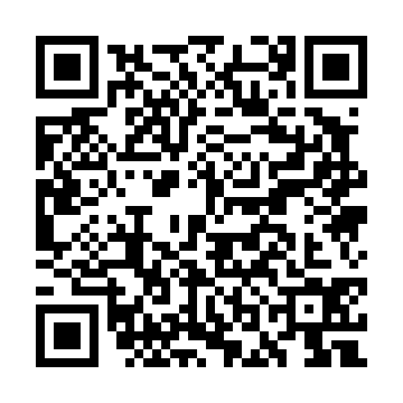 QR code for GOA4346