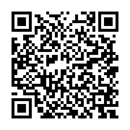 QR code for GOA5443