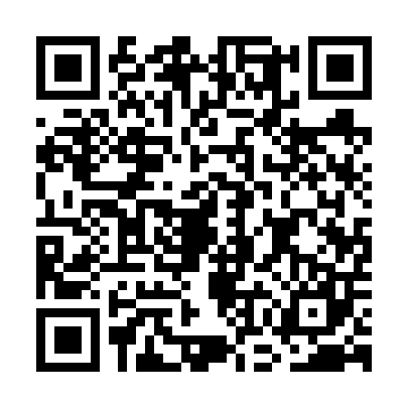 QR code for GOA6071
