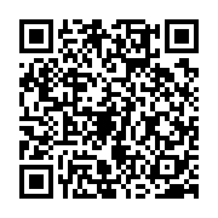 QR code for GOA7786