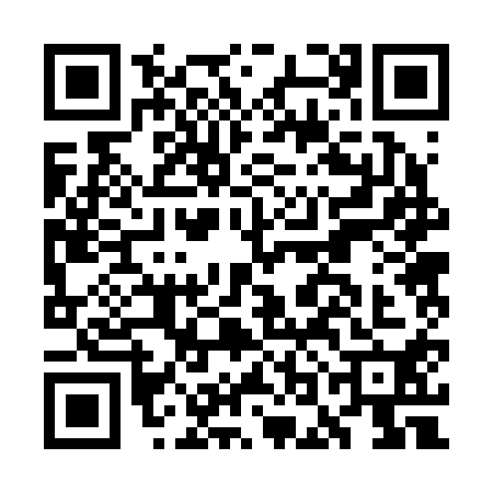 QR code for GOB2105