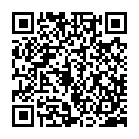 QR code for GOB7445