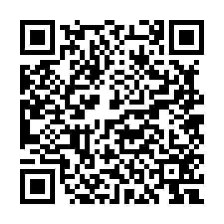 QR code for GOB8566
